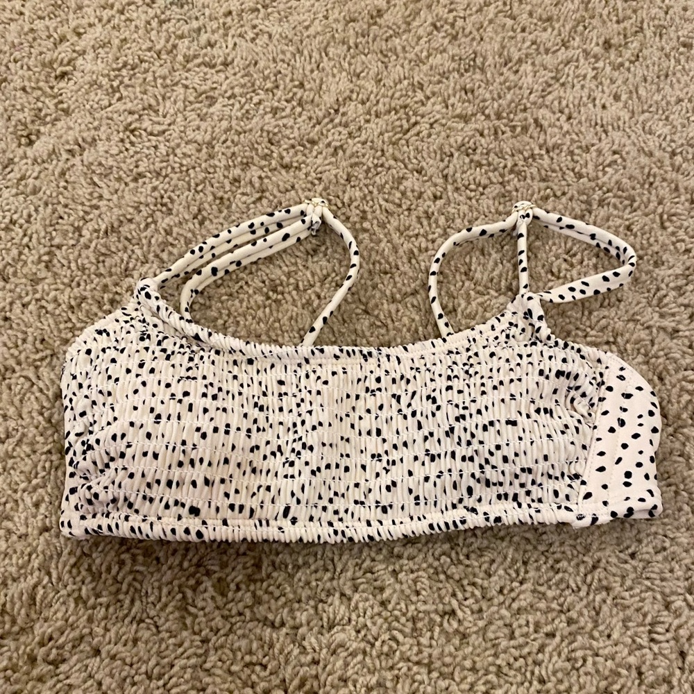 Target bathing suit